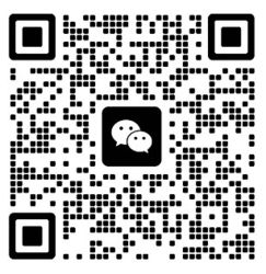 Wechat wechat