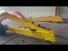 12 meter lengan panjang untuk Komatsu PC60